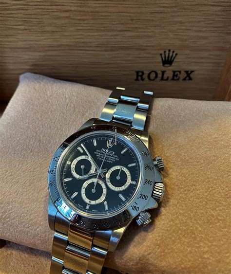 acquisizione rolex|rolex watches.